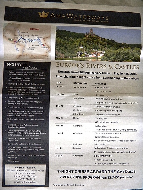 [DSCN4099%255B5%255D.jpg]