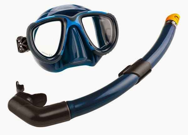 [kit-mergulo-e-pesca-sub-seasub-mascara-e-snorkel-silicone-14364-MLB3774527119_022013-F%255B3%255D.jpg]