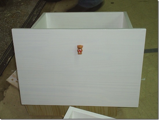 Gallery1431_3
