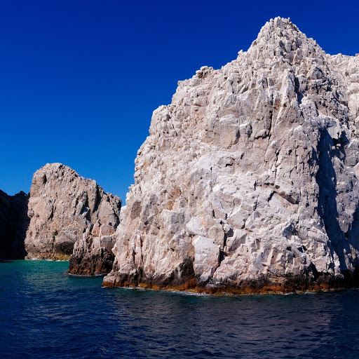 Hd-154350-ascw154350