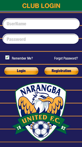 免費下載運動APP|Narangba United Football Club app開箱文|APP開箱王