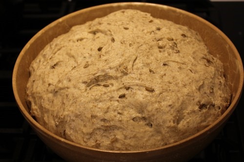 sprouted-rye-spelt-bread_12