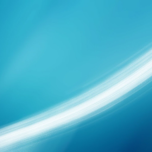 Hd-154242-ascw154242