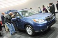 2012-LA-Auto-Show-377