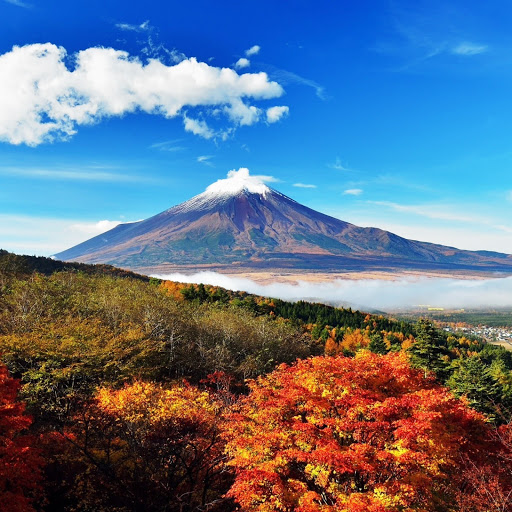 Hd-142123-ascw142123