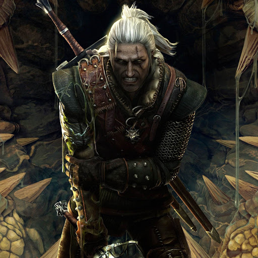 Hd-154504-ascw154504