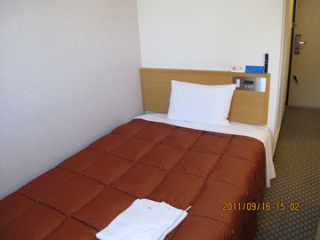 20111916Hotel sardoyx ueno-005