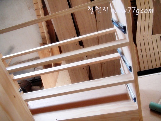 [DSC05894-20120518-1824323.jpg]