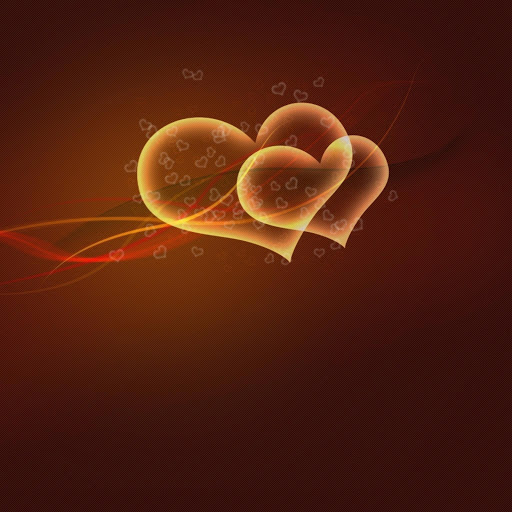 Hd-150875-ascw150875