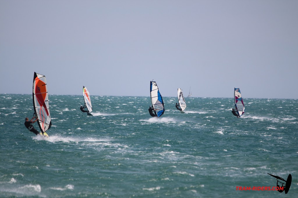 20140529_La_franqui_013.JPG