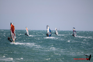20140529_La_franqui_013.JPG