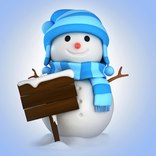 Hd-152334-ascw152334