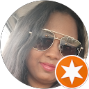 Siddhi Gaude