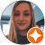 Katarzyna Duraj Katarzyna Duraj