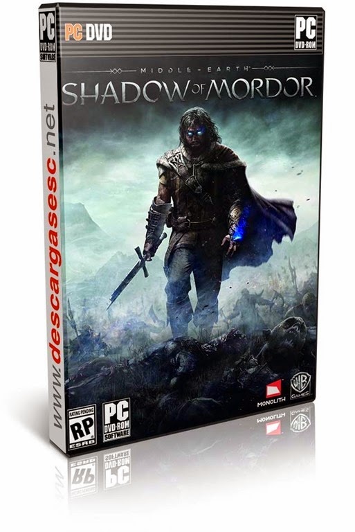[Middle-Earth-Shadow-of-Mordor-CODEX-%255B1%255D%255B2%255D.jpg]