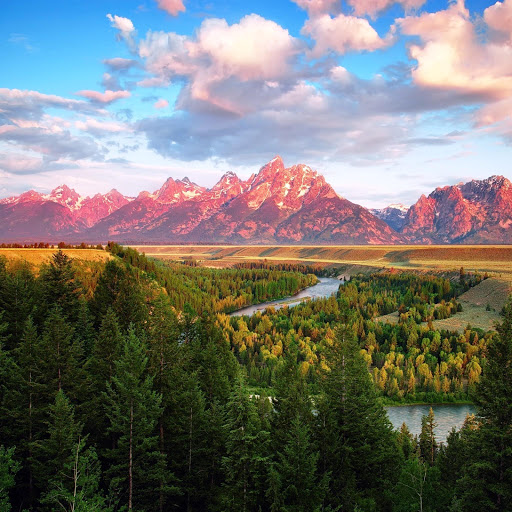 Hd-142630-ascw142630