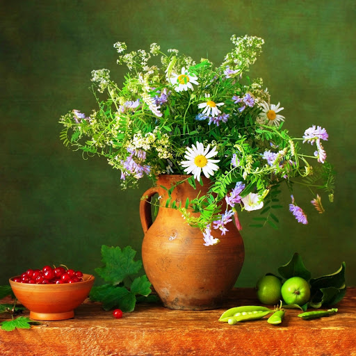 Hd-160028-ascw160028