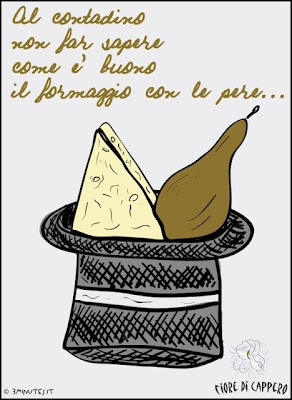 [fiore-di-cappero-contest-formaggio-e-pere_medium%255B2%255D.jpg]