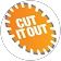 Info, Cut It Out Concrete Sawing & Core Drilling Info, Cut It Out Concrete Sawing & Core Drilling