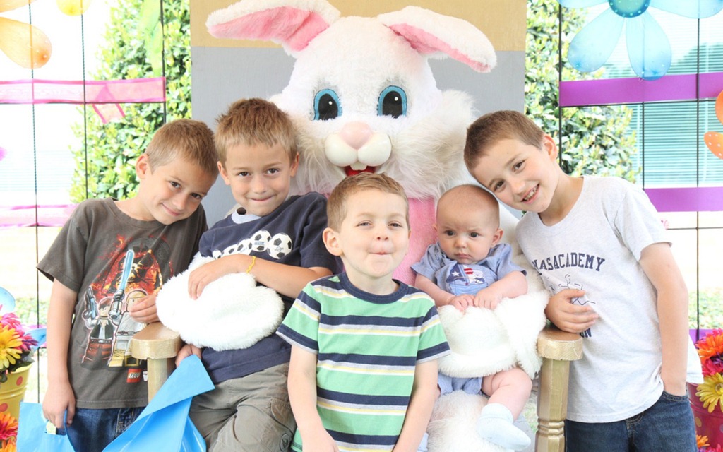 [2012%2520Easter%2520Picture%2520of%2520Boys%255B4%255D.jpg]