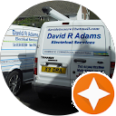 David R Adams Electrical Services Ltd