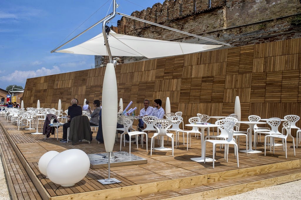 [Arsenale_gregg%255B3%255D.jpg]