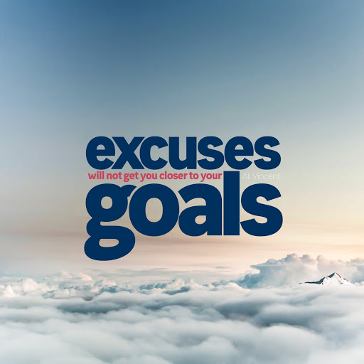 Hd-163300-ascw163300