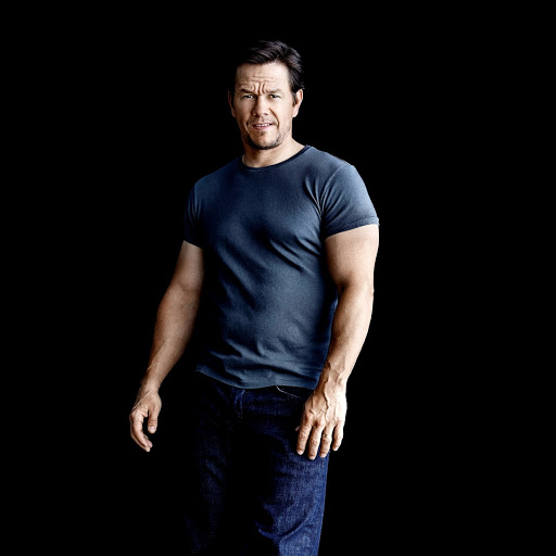 Hd-176447-ascw176447