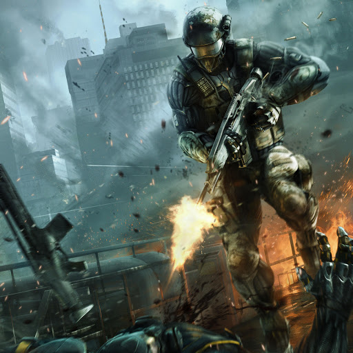 Hd-176183-ascw176183