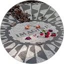 Image Google de Véronique 77