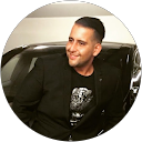 Image Google de Khalid Afkir