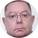 Image Google de Jean-marie Prudhommeaux