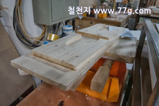 [77gDSC06083-20131010-171605%255B3%255D.jpg]