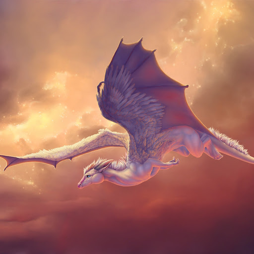 Hd-161666-ascw161666