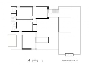Plano casa moderna plano-casa-moderna