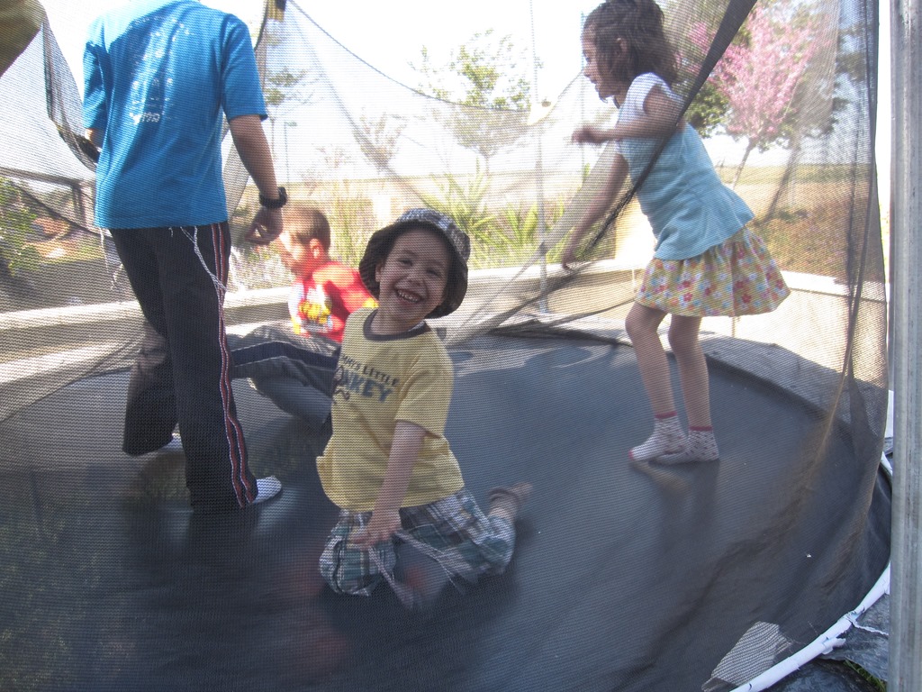 [IMG_4218%255B5%255D.jpg]