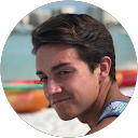 Logan B