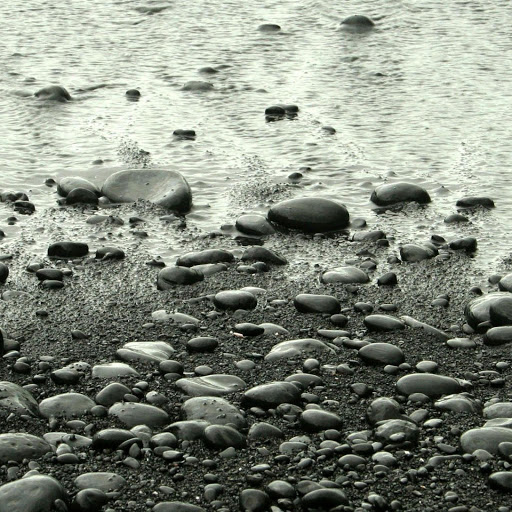 Hd-162687-ascw162687