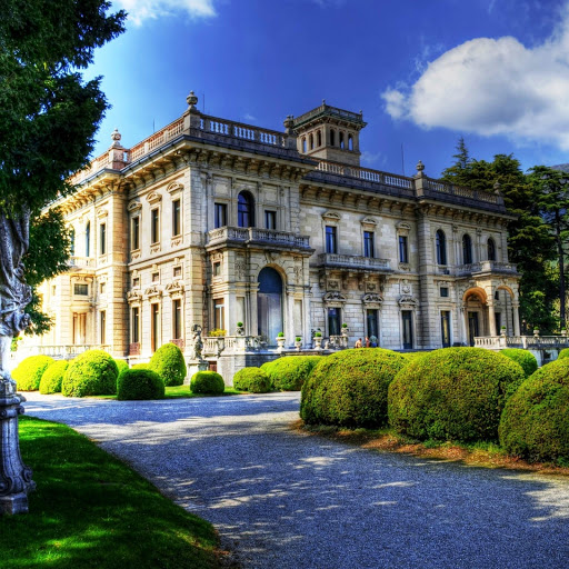 Hd-142155-ascw142155