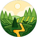 kENT sPIES profile picture