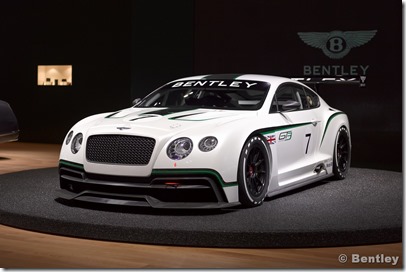 Bentley_GT3_LAAS_01