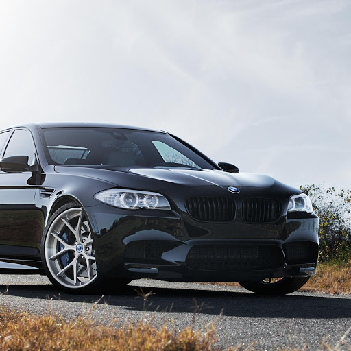 Hd-165326-ascw165326