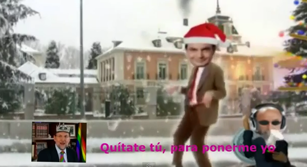 [image%255B9%255D.png]