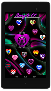 H'art Icons Screenshots 3