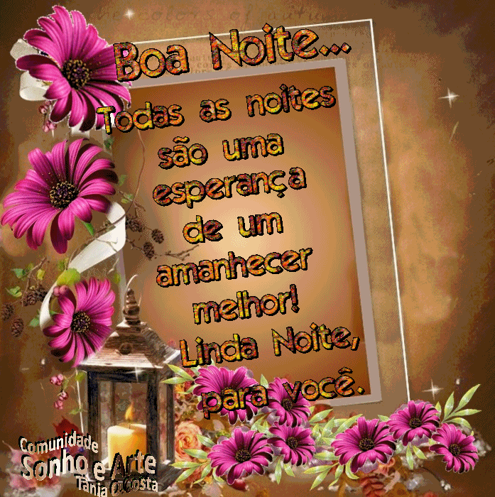taniaocosta%20sonho%20e%20arte%20lant.gi