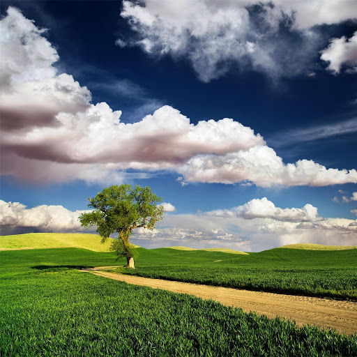 Hd-147524-ascw147524