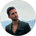 Luca Bondì