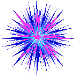 la-estrelas-67.gif