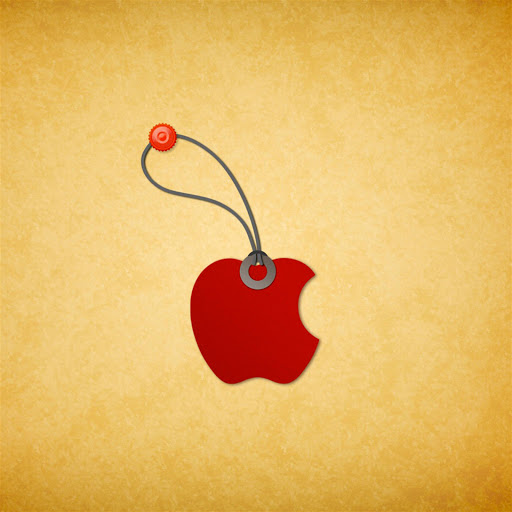 Hd-179432-ascw179432