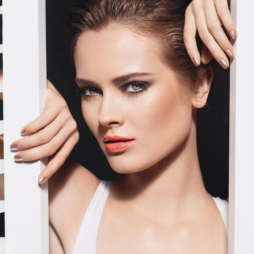 Hd-173650-ascw173650